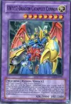 Product image for Canon Dragon Catapulte VWXYZ