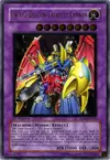 Product image for VWXYZ-Dragon Catapult Cannon