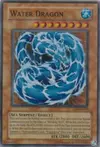 Product image for Dragon de l'Eau