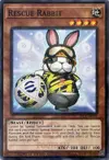 Product image for Rescue Rabbit
