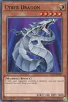 Product image for Cyber Dragon