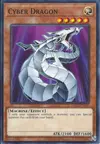 Product image for Cyber Dragon