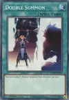 Product image for Double Summon