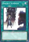 Product image for Double Invocation