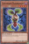 Product image for Evilswarm Mandragora