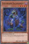 Product image for Evilswarm Salamandra