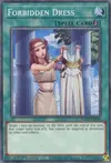 Product image for Forbidden Dress