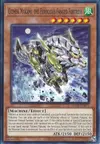 Product image for Gizmek Makami, la Forteresse à Crocs Féroce