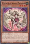Product image for Hardened Armed Dragon