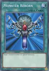 Product image for Monster Reborn