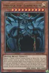 Product image for Obelisk the Tormentor