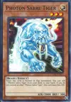 Product image for Tigre Photon