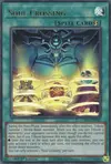 Product image for Soul Crossing