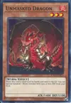 Product image for Dragon Démasqué