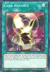 Product image for Card Advance
