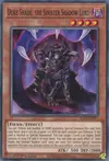 Product image for Duke Shade, the Sinister Shadow Lord