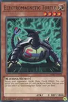 Product image for Electromagnetic Turtle