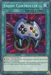 Product image for Enemy Controller