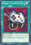 Product image for Enemy Controller