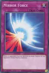 Product image for Mirror Force