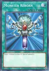 Product image for Monster Reborn