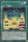 Product image for Soul Crossing