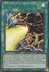 Product image for Thunderforce Attack