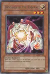 Product image for Banisher of the Radiance