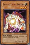 Product image for Banisher of the Radiance