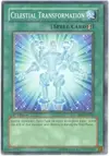 Product image for Celestial Transformation