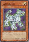 Product image for Cyber Kirin