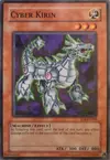 Product image for Cyber Kirin