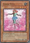 Product image for Cyber Tutu