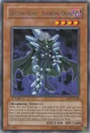Product image for Destiny HERO - Diamond Dude