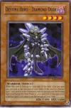 Product image for Destiny HERO - Diamond Dude
