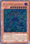 Product image for Destiny HERO - Dreadmaster