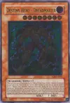 Product image for Destiny HERO - Dreadmaster