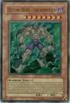 Product image for Destiny HERO - Dreadmaster