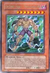 Product image for Destiny HERO - Dreadmaster
