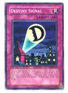 Product image for Destiny Signal