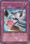 Product image for Destruction of Destiny