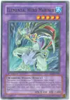 Product image for Elemental HERO Mariner