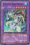 Product image for Elemental HERO Mariner