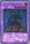 Product image for Elemental HERO Phoenix Enforcer