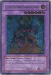 Product image for Elemental HERO Phoenix Enforcer