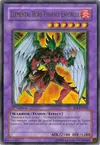 Product image for Elemental HERO Phoenix Enforcer