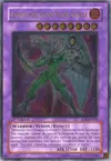 Product image for Elemental HERO Shining Phoenix Enforcer