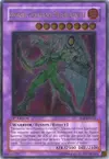 Product image for Elemental HERO Shining Phoenix Enforcer