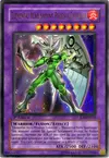 Product image for Elemental HERO Shining Phoenix Enforcer