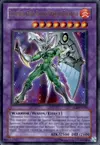 Product image for Elemental HERO Shining Phoenix Enforcer